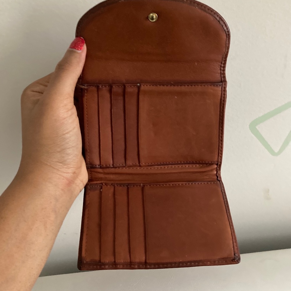 Wallet - Picture 3 of 3